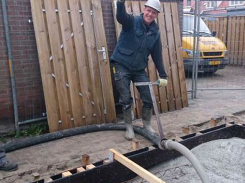 Grote-en-kleine-klussen-