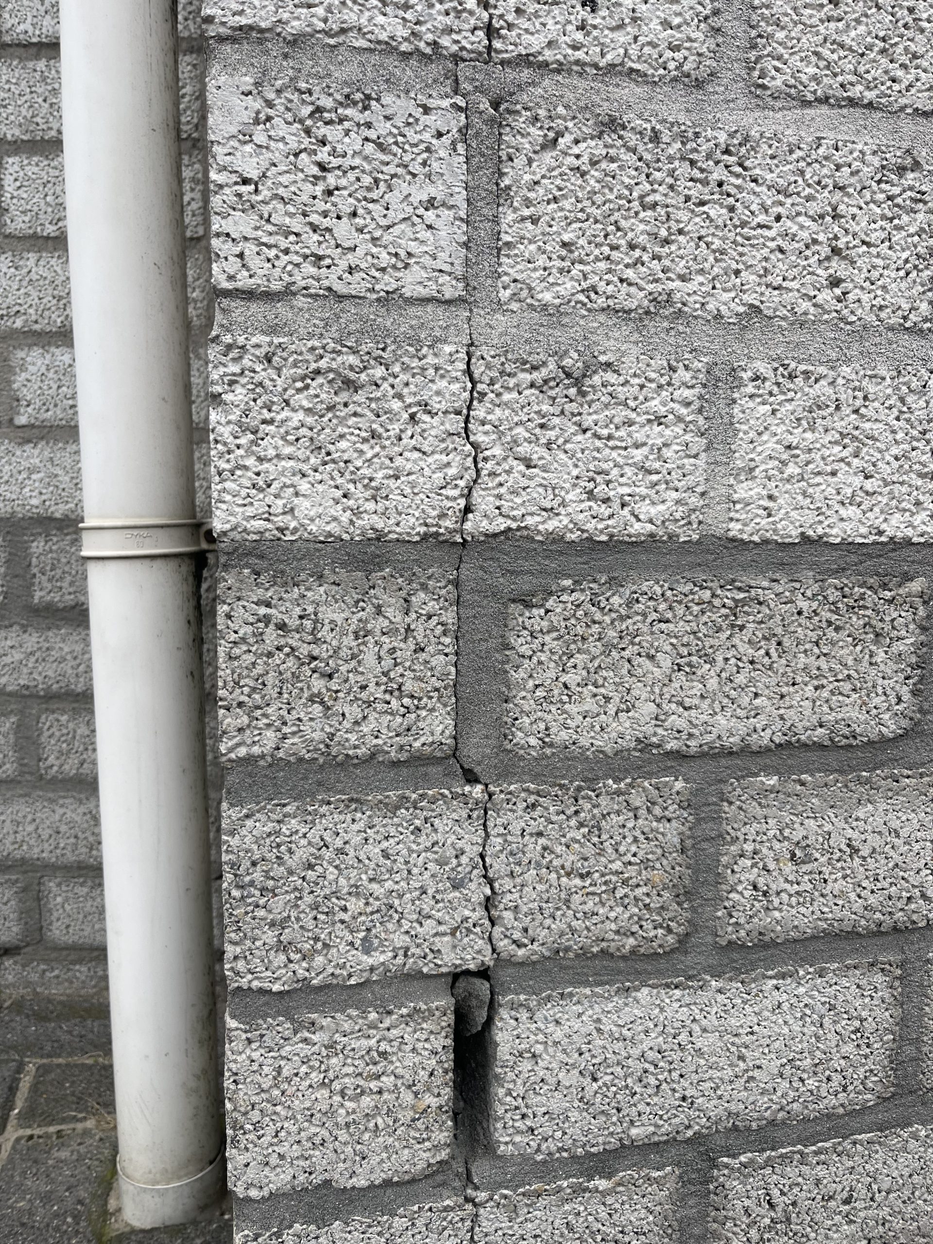 image00034 Scheurherstel total wall concept thermische werking