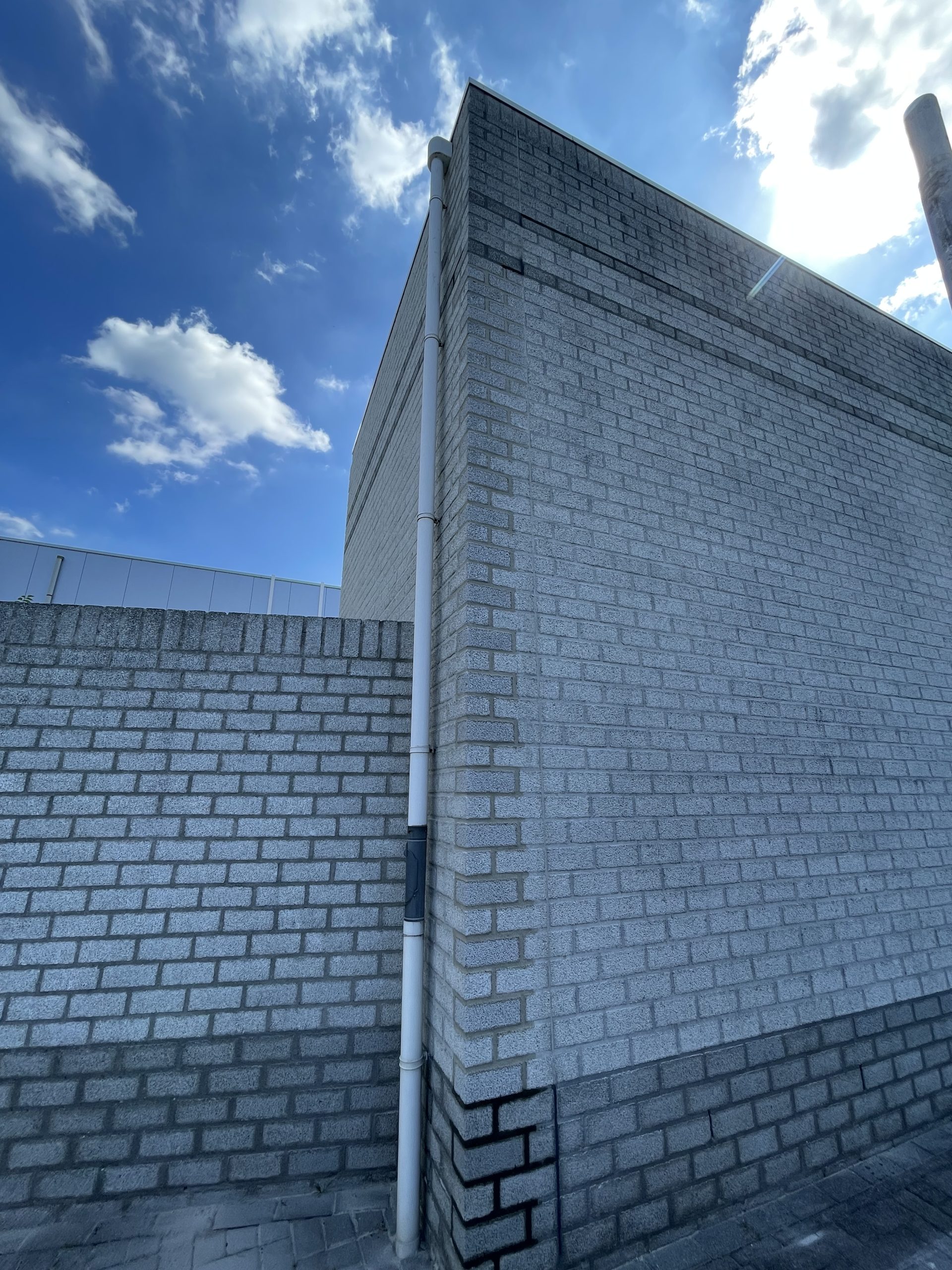 image00037 Scheurherstel total wall concept thermische werking